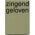 Zingend geloven