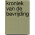 Kroniek van de bevrijding