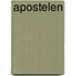Apostelen