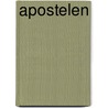Apostelen door Wilkin