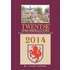 Twentse spreukenkalender