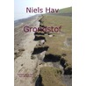 Grondstof door Niels Hav
