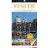 Capitool Compact Venetië