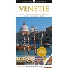 Capitool Compact Venetië by Gillian Price
