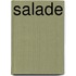 Salade