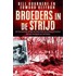 Broeders in de strijd