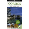 Capitool Compact Corsica door Richard Abram