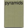 Pyramids by Unknown