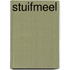 Stuifmeel