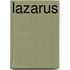 Lazarus