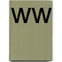 Ww