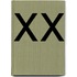 xx