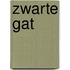 Zwarte gat