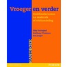 Vroeger en verder door Nel Draijer