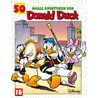 50 reeks door Walt Disney Studio’s