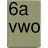 6a Vwo