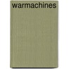 Warmachines door Verlinden