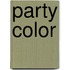 Party color
