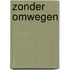 Zonder omwegen