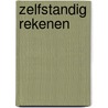 Zelfstandig rekenen by Uytterhoeven