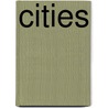 Cities door Onbekend