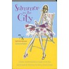Summer in the City