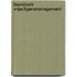 Basisboek vrijwilligersmanagement