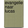 Evangelie naar lucas by Nielsen