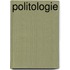 Politologie