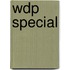 WdP special