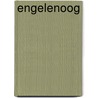 Engelenoog by Nadine Weyland