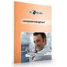 Commercieel management door M. Kempeneers