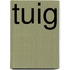 Tuig