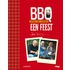 BBQ, een feest