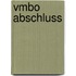 Vmbo Abschluss