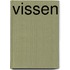 Vissen