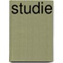 studie