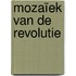 Mozaïek van de revolutie