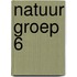 groep 6 Natuur
