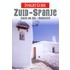 Zuid-Spanje