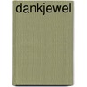 Dankjewel door Roger Defour