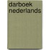 Darboek Nederlands