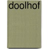 Doolhof by Max Dendermonde