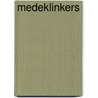 Medeklinkers by N. Klop