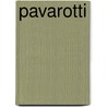Pavarotti door H. Breslin