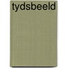 Tydsbeeld by Danckaert