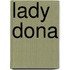 Lady dona