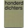 Honderd dichters by Unknown