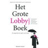 Het grote Lobbyboek door Jaap Luikenaar