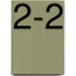 2-2